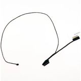 LineOn Acer Aspire A515-51G A515-51 Notebook Lvds Data Kablosu - Dahili