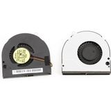LineOn Acer Aspire DC28000DMD0 CPU İşlemci Fan
