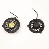 LineOn Acer Aspire DFS541305MH0T F81D CPU Fan İşlemci Soğutucu