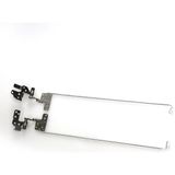 LineOn Acer Aspire ES1-432Z Notebook Menteşe Takımı - 1 Çift Menteşe