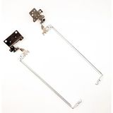 LineOn Acer Aspire ES1-532 ES1-533 Notebook Menteşe - 1 Çift Menteşe