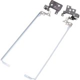 LineOn Acer Aspire ES1-571 Notebook Menteşe Takımı - 1 Çift Menteşe