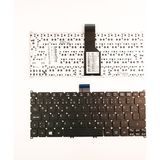 LineOn Acer Aspire S3-371 MS2346 Notebook Klavye Notebook Klavye