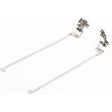 LineOn Acer Aspire V3-571G Uyumlu Notebook Menteşe Takımı - 1 Çift Menteşe