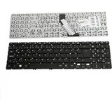 LineOn Acer Aspire V5-571P 571PG Notebook Klavye - Dahili Klavye