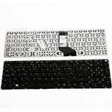 LineOn Acer Aspire VX5-591G-52WN Laptop Klavye Tuş Takımı