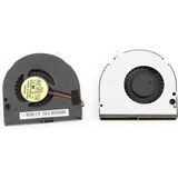 LineOn Acer Aspire Z5WE1 Notebook Fan - Dahili Fan