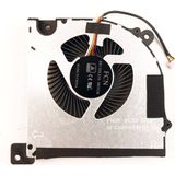 LineOn Acer Nitro 5 N20C3 N20C11 N22C1 Notebook Gpu Fan - Dahili Fan