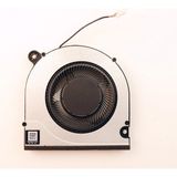 LineOn Acer Nitro V15 ANV15-41 Notebook Cpu Fan - Siyah - Dahili Fan