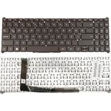 LineOn Acer Nitro V15 ANV15-51 ANV15-51-532J ANV15-51-59MT Notebook Klavye - Dahili Klavye