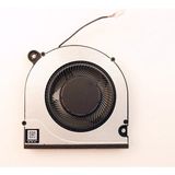 LineOn Acer Nitro V15 ANV15-51 Notebook Cpu Fan - Siyah - Dahili Fan