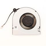 LineOn Acer Swift 3 SF314-52 SF314-52G SF314-53G Notebook Cpu Fan - Siyah - Dahili Fan