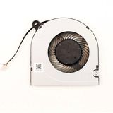 LineOn Acer Swift 3 SF314-54 SF314-56 N17W7 Notebook Cpu Fan - Dahili Fan