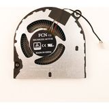 LineOn Acer Tm P215-53 Notebook Cpu Fan - Dahili Fan