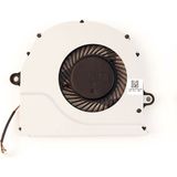LineOn Acer V3-574 Notebook Cpu Fan - Dahili Fan