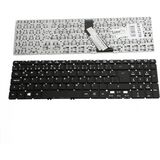 LineOn Acer V5-531 Laptop Klavye Türkçe