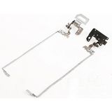 LineOn Acer Z5WBH Notebook Menteşe - 1 Çift Menteşe