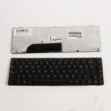 LineOn AELL1W00110 Notebook Klavye