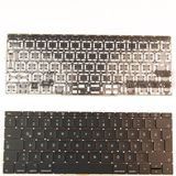 LineOn Apple A1708 A1709 Notebook Klavye