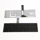 LineOn Asus 0KNB0-6101TR00 Laptop Klavye Türkçe