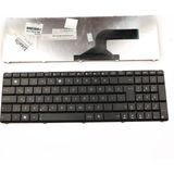 LineOn Asus A53 Laptop Klavye Türkçe