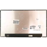LineOn Asus Chromebook C425T Notebook Ekran Fhd - Dahili Ekran