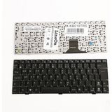LineOn Asus Eee Pc 10 Laptop Klavye Türkçe