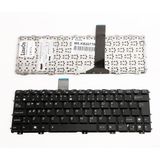 LineOn Asus Eee Pc 1011BX 1011CX 1011PX 1015B Notebook Klavye