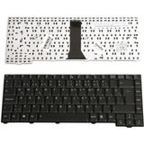 LineOn Asus F3 Laptop Klavye Türkçe