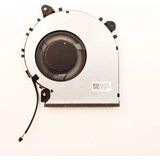 LineOn Asus F515KA F515MA Notebook Cpu Fan - Siyah - Dahili Fan