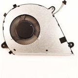 LineOn Asus F571G F571GT Notebook Gpu Fan - Dahili Fan