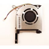 LineOn Asus FX505 Notebook Gpu Fan Tip 2 - Dahili Fan
