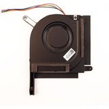 LineOn Asus FX505 Notebook Gpu Fan Tip 3 - Dahili Fan