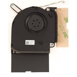 LineOn Asus G512LV Notebook Gpu Fan (5V) - Dahili Fan