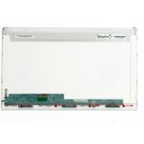 LineOn Asus G75VX Notebook Ekran Paneli
