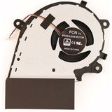 LineOn Asus GL703GE Notebook Gpu Fan - Dahili Fan