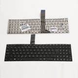 LineOn Asus K56CB Uyumlu Notebook Klavye Türkçe
