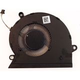 LineOn Asus NX571GT NX571LH RX571GT RX571LH Notebook Cpu Fan - Dahili Fan