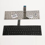 LineOn Asus P2520LA P2520LJ P2530U Notebook Klavye