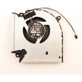 LineOn Asus Rog G513 G513Q Notebook Gpu Fan - Siyah - Dahili Fan
