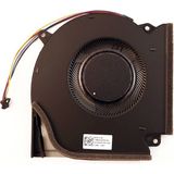 LineOn Asus Rog Strix G15 G512IC G513QC G513QE Notebook Cpu Fan - Dahili Fan