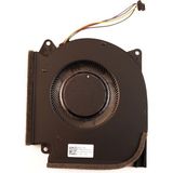 LineOn Asus Rog Strix G15 G512IC G513QC G513QE Notebook Gpu Fan - Dahili Fan