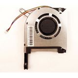 LineOn Asus Strix Tuf 6 FX505GE FX505GD FX505GM Notebook Gpu Fan Tip 2 - Dahili Fan