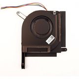LineOn Asus Tuf Gaming F15 FX506 Notebook Gpu Fan Tip 3 - Dahili Fan