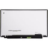 LineOn Asus UX360U, UX360UA 4K Notebook Ekran Paneli (Adaptasyon Gerekli)