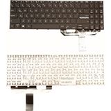 LineOn Asus Vivobook 16 M1503Q Notebook Klavye - Dahili Klavye
