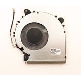 LineOn Asus Vivobook F515EA Notebook Cpu Fan - Siyah - Dahili Fan