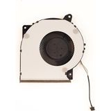LineOn Asus X509F A509F Notebook Cpu Fan - Dahili Fan