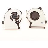 LineOn Asus X540LJ X540YA X540SC Notebook Cpu Fan - Dahili Fan