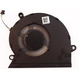 LineOn Asus X571G X571U Notebook Cpu Fan - Dahili Fan